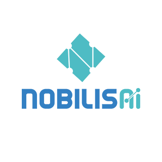 NobilisAI - Hiring made easier with AI